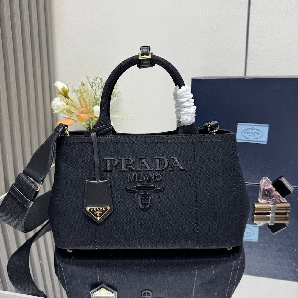 Ezyycart Bags Pradn Luxury Bag --102045