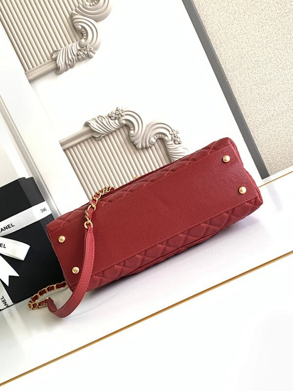 new-luxury-designer-bags-nm20240