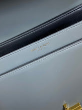Ezyycart Bags new-designer-premium-bags-nm3399