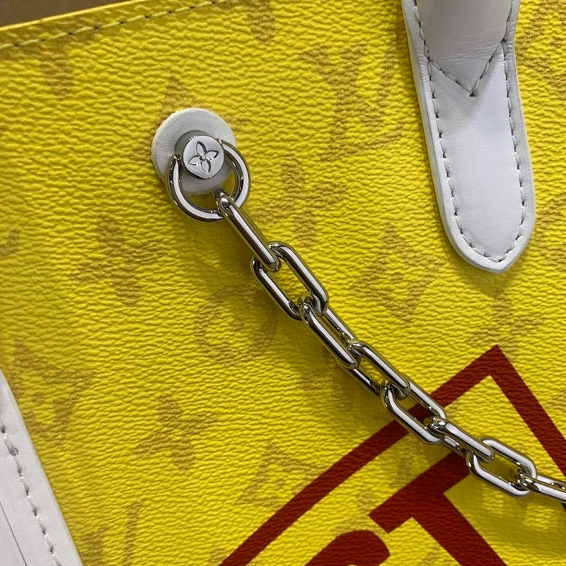 Anum Bags LV Luxury Bag --55796
