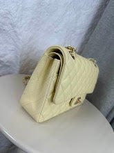 new-luxury-designer-bags-nm6125