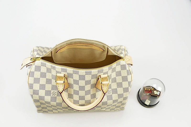Anum Bags ln Luxury Bag --59125