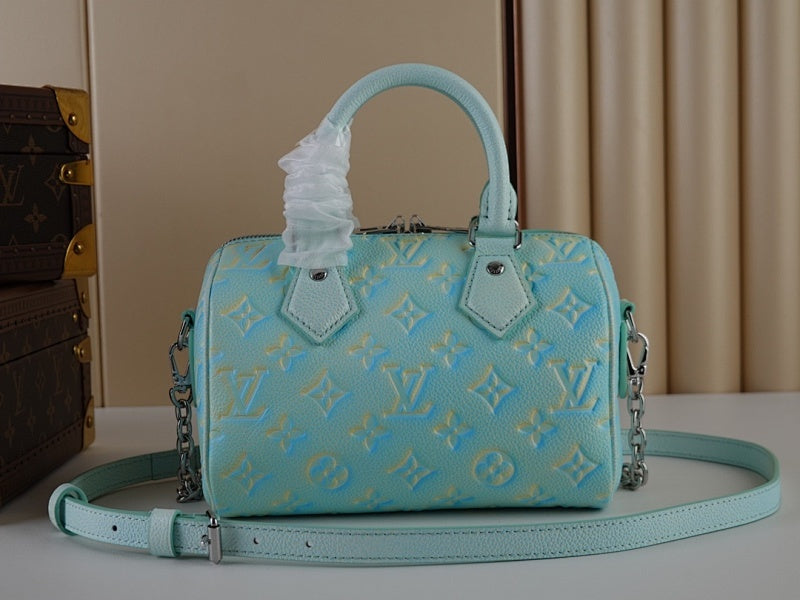 Anum Bags ln Luxury Bag --57712