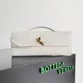 Ezyycart Bags Bottegan Luxury Bag --90538