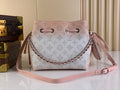 Anum Bags ln Luxury Bag --58433