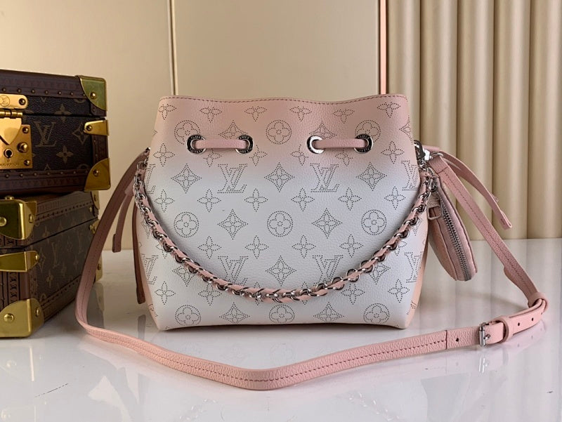 Anum Bags ln Luxury Bag --58433