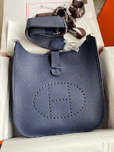 new-designer-premium-bags-nm417