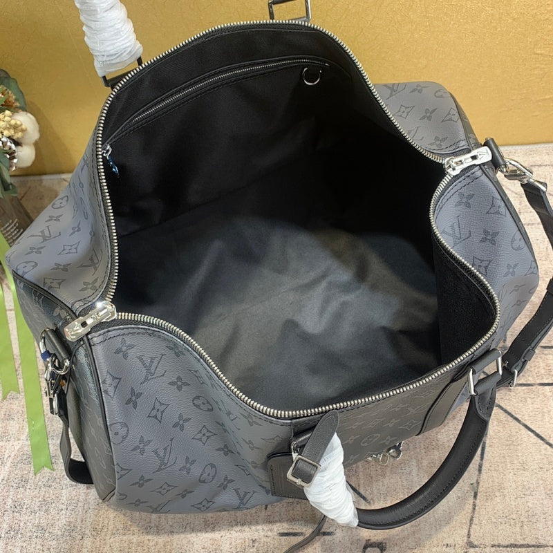 Ezyycart Bags ln Luxury Bag --55981