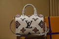 Anum Bags ln Luxury Bag --60355