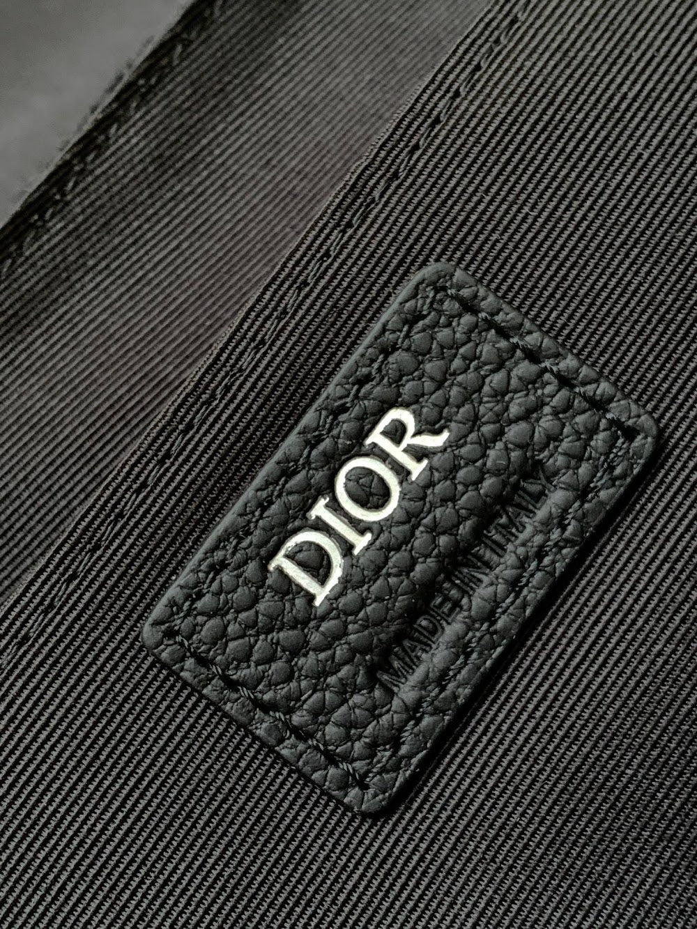 Ezyycart Bags Diorn Luxury Bag --115181