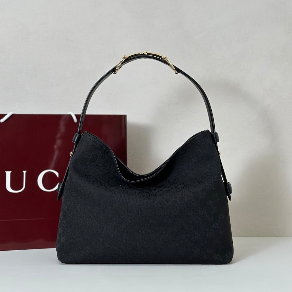 new-elite-designer-bags-nm17532