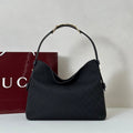 new-elite-designer-bags-nm17532