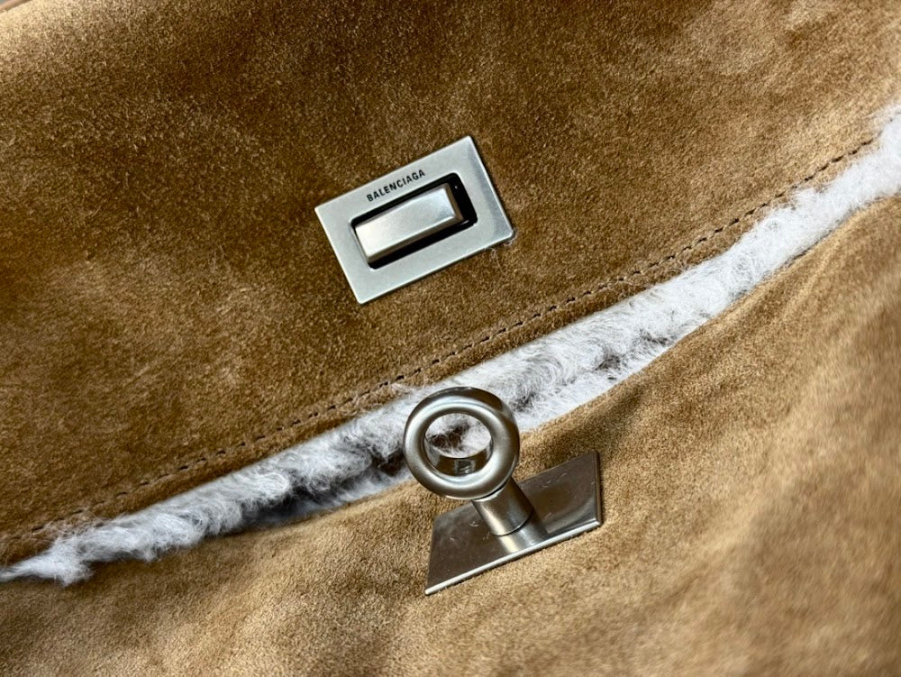 Ezyycart Bags new-elite-designer-bags-nm10728