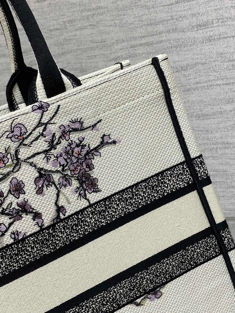 new-elite-designer-bags-nm16579