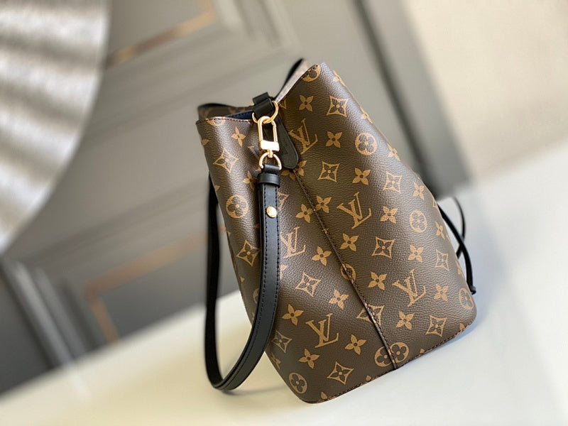 Anum Bags LVn Luxury Bag --79619