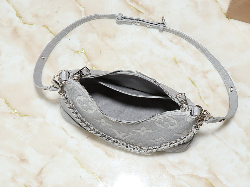 Anum Bags LVn Luxury Bag --80905