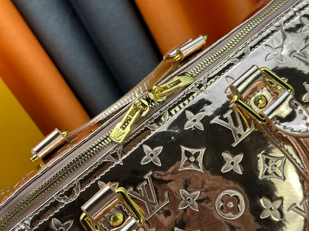 Anum Bags LVn Luxury Bag --78695
