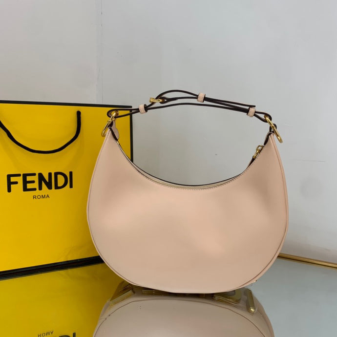 Ezyycart Bags new-designer-premium-bags-nm15491