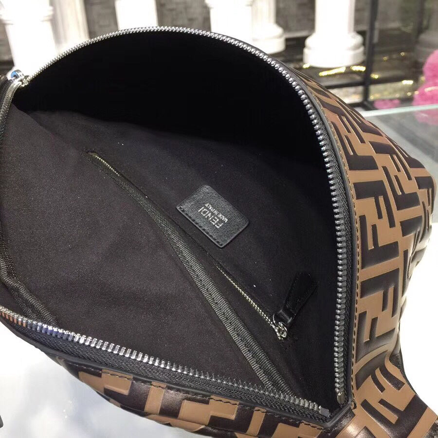 Ezyycart Bags new-elite-designer-bags-nm15093