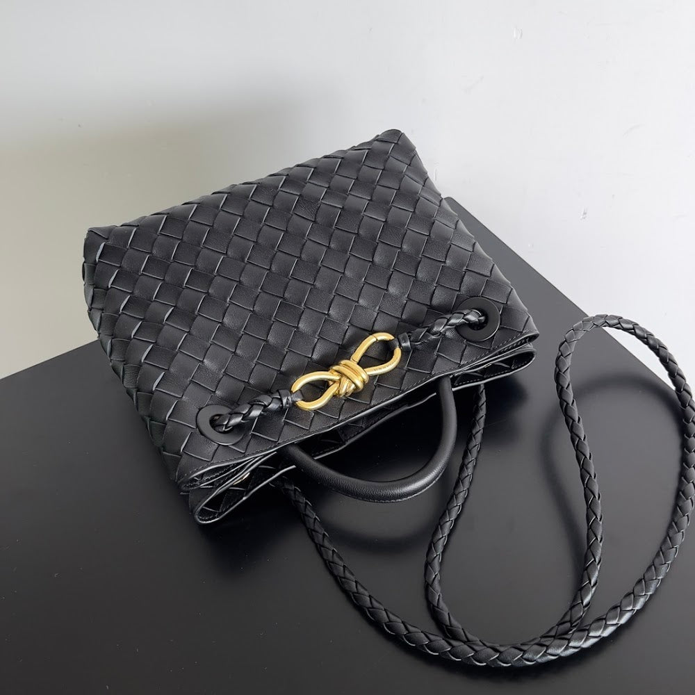 Ezyycart Bags new-elite-designer-bags-nm21236