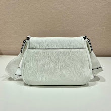 Ezyycart Bags new-designer-premium-bags-nm1862