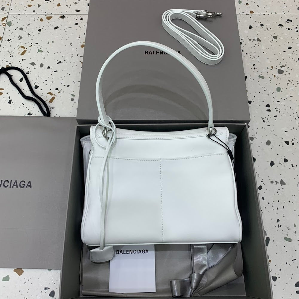 Ezyycart Bags Balenciaga Luxury Bag --111820