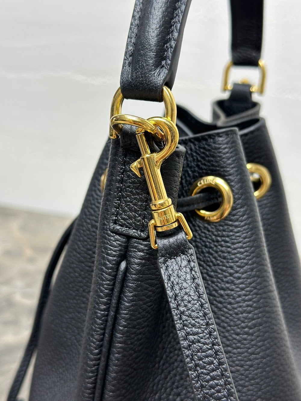 Ezyycart Bags Celine Luxury Bag --112555