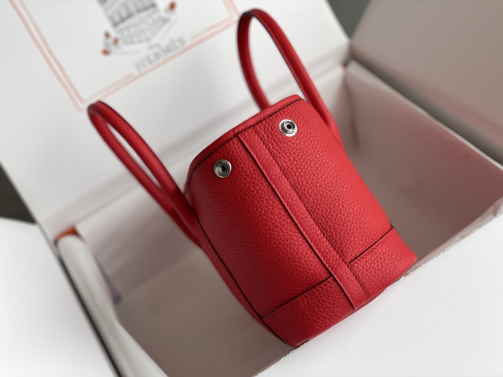 Anum Bags Hermesn Luxury Bag --117945