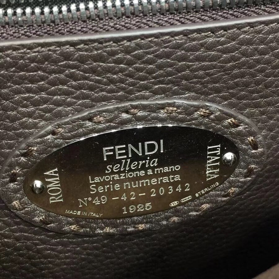 Ezyycart Bags new-designer-premium-bags-nm15125