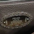 Ezyycart Bags new-designer-premium-bags-nm15125
