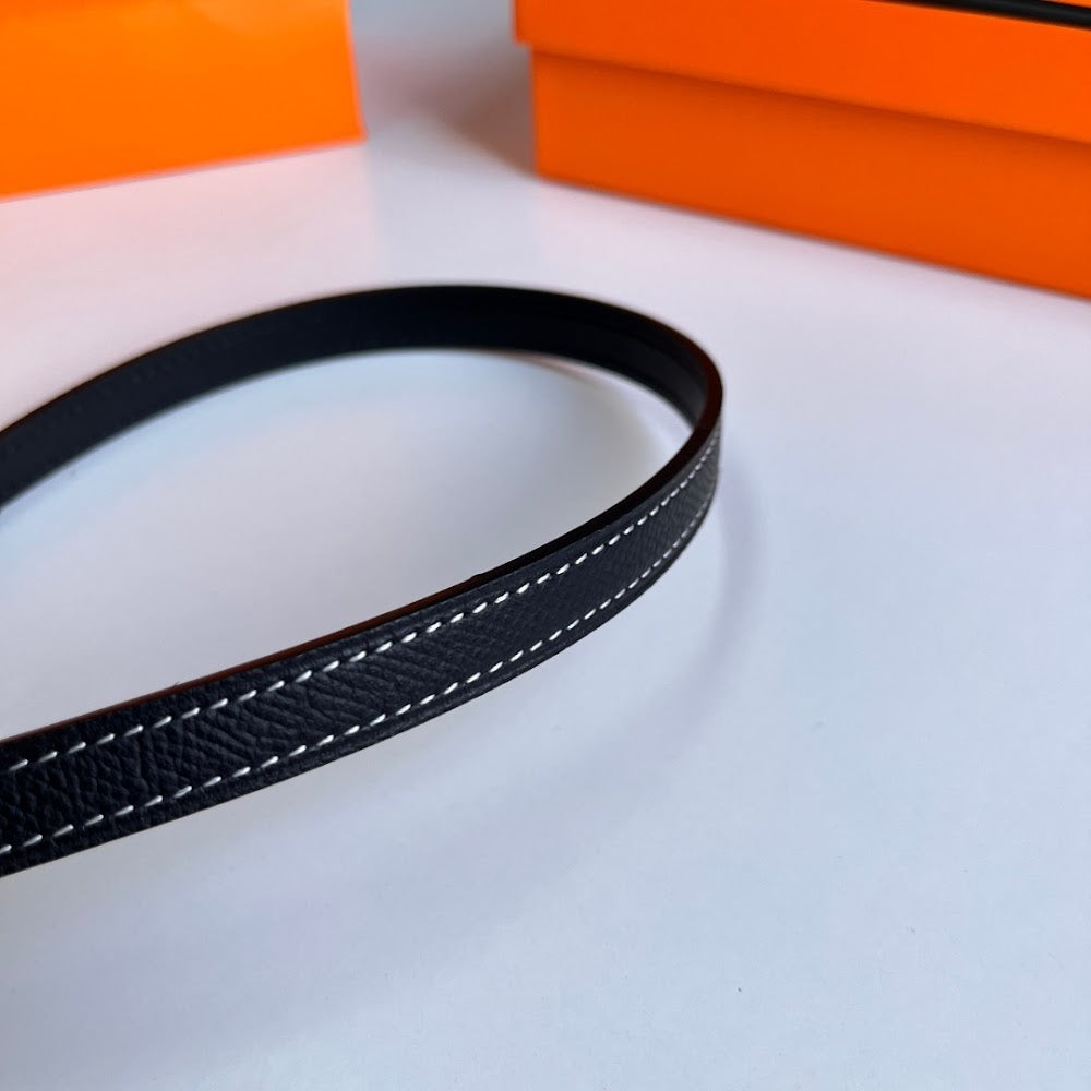 Anum Bags Hermesn Luxury Belt --105970