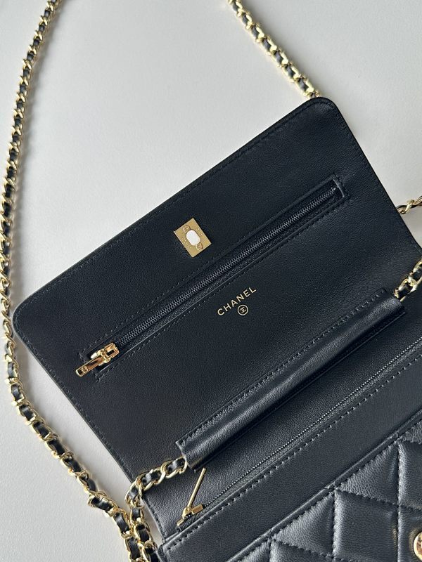new-designer-premium-bags-nm9741