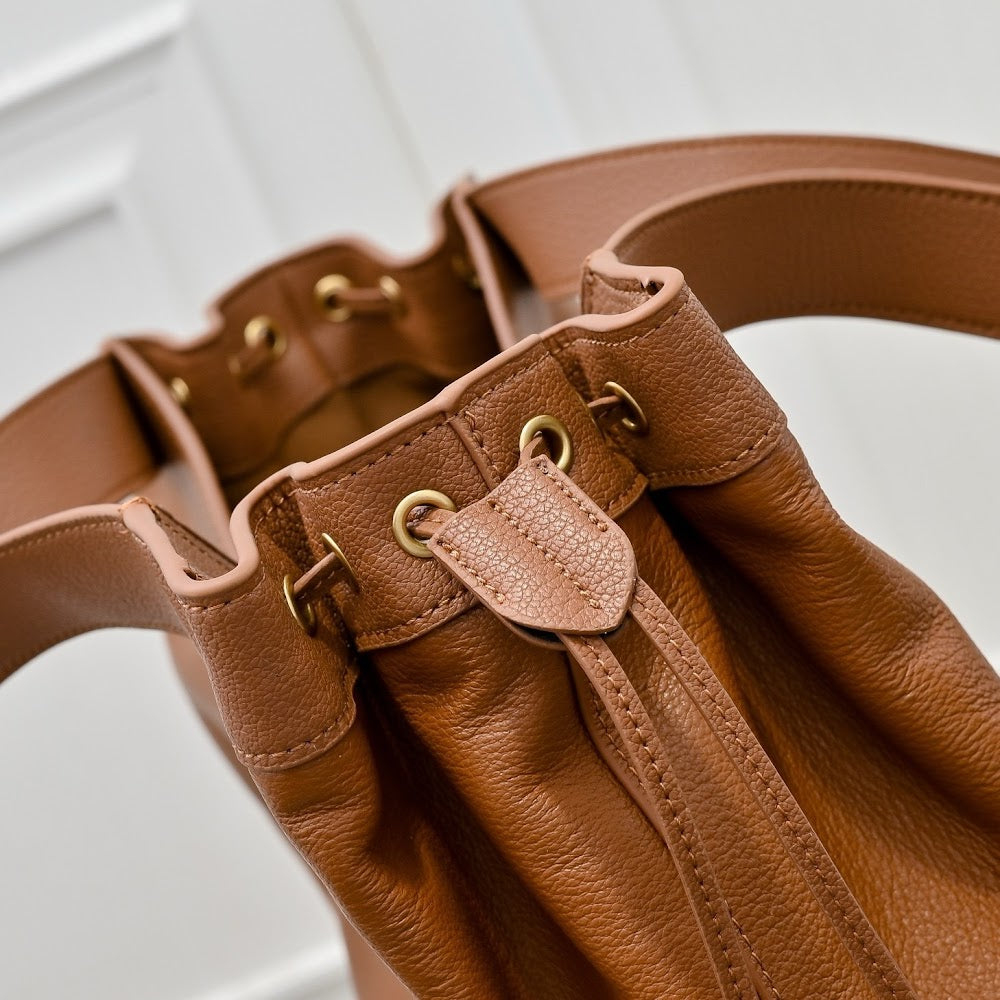 Ezyycart Bags ysn Luxury Bag --71956