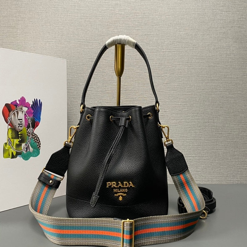Ezyycart Bags pradn Luxury Bag --74992