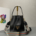 Ezyycart Bags pradn Luxury Bag --74992