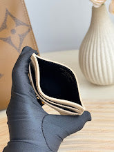 Ezyycart Bags new-designer-premium-bags-nm3566