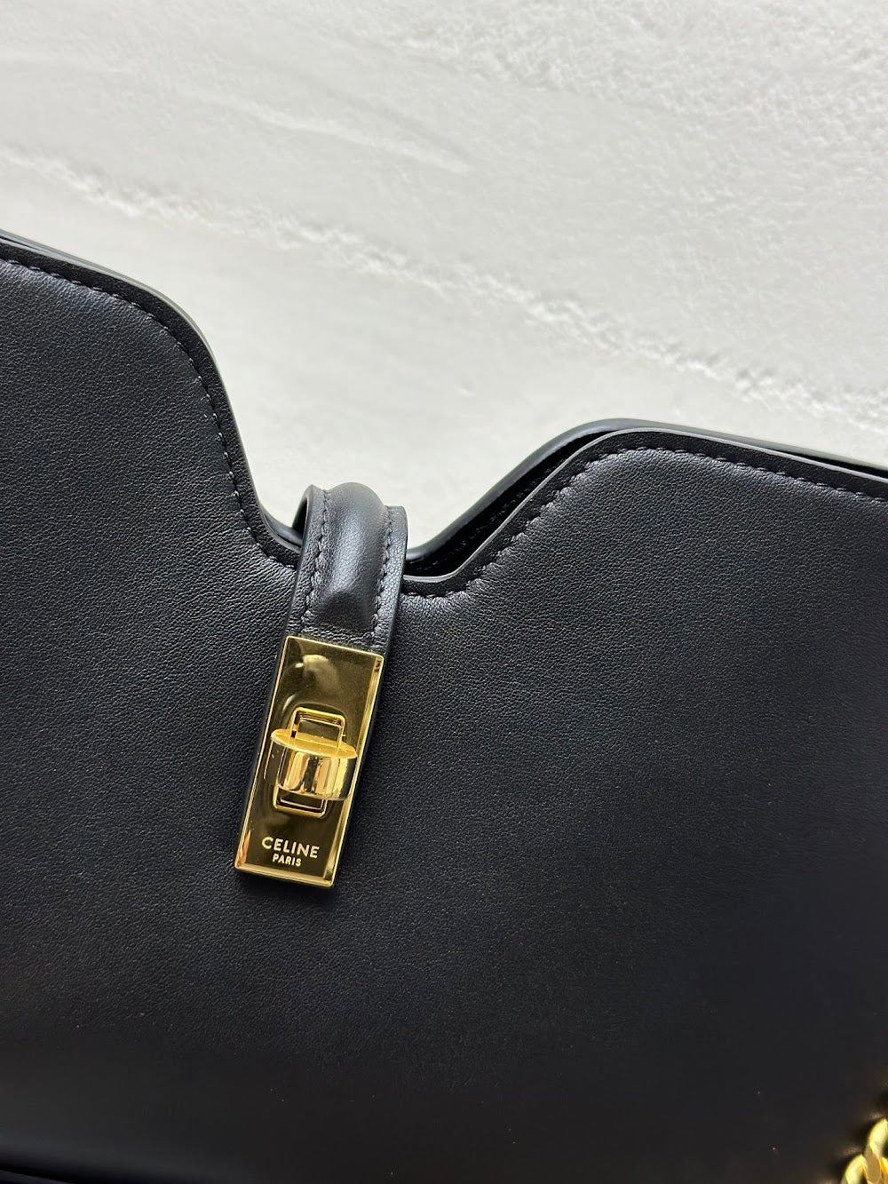 Ezyycart Bags Celine Luxury Bag --112547