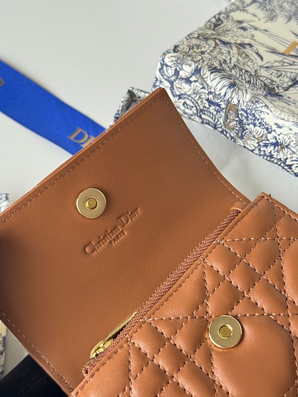 Anum Bags Diorn Luxury Bag --114489