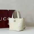new-elite-designer-bags-nm18330