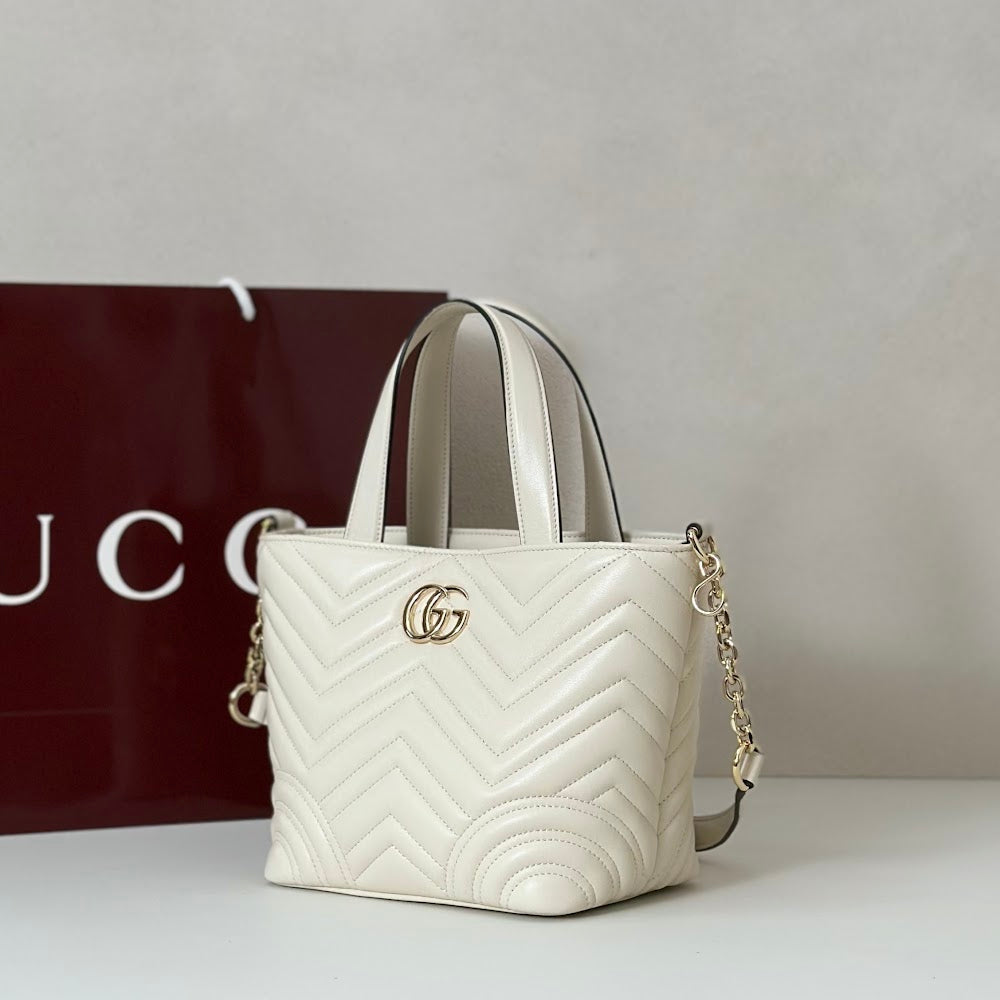 new-elite-designer-bags-nm18330