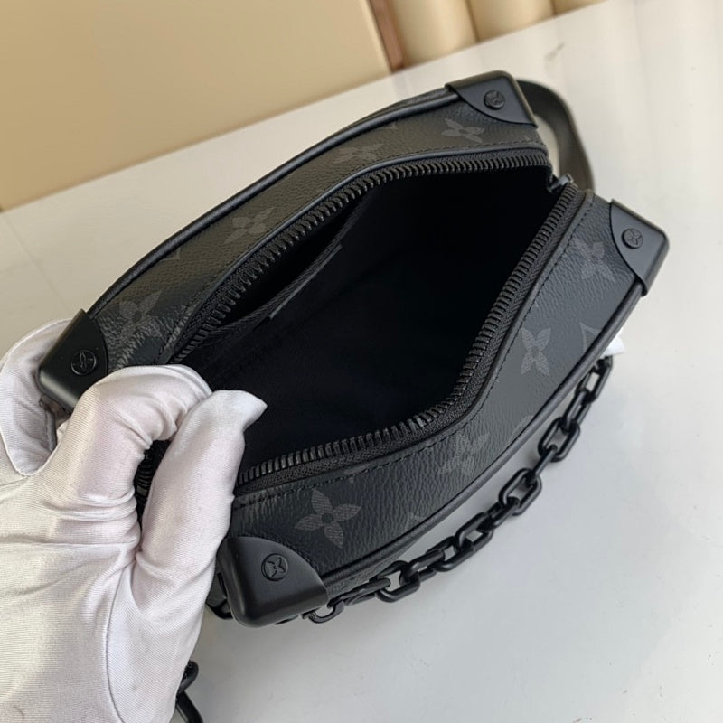 Ezyycart Bags ln Luxury Bag --61084