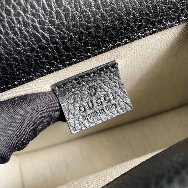 new-luxury-designer-bags-nm19173