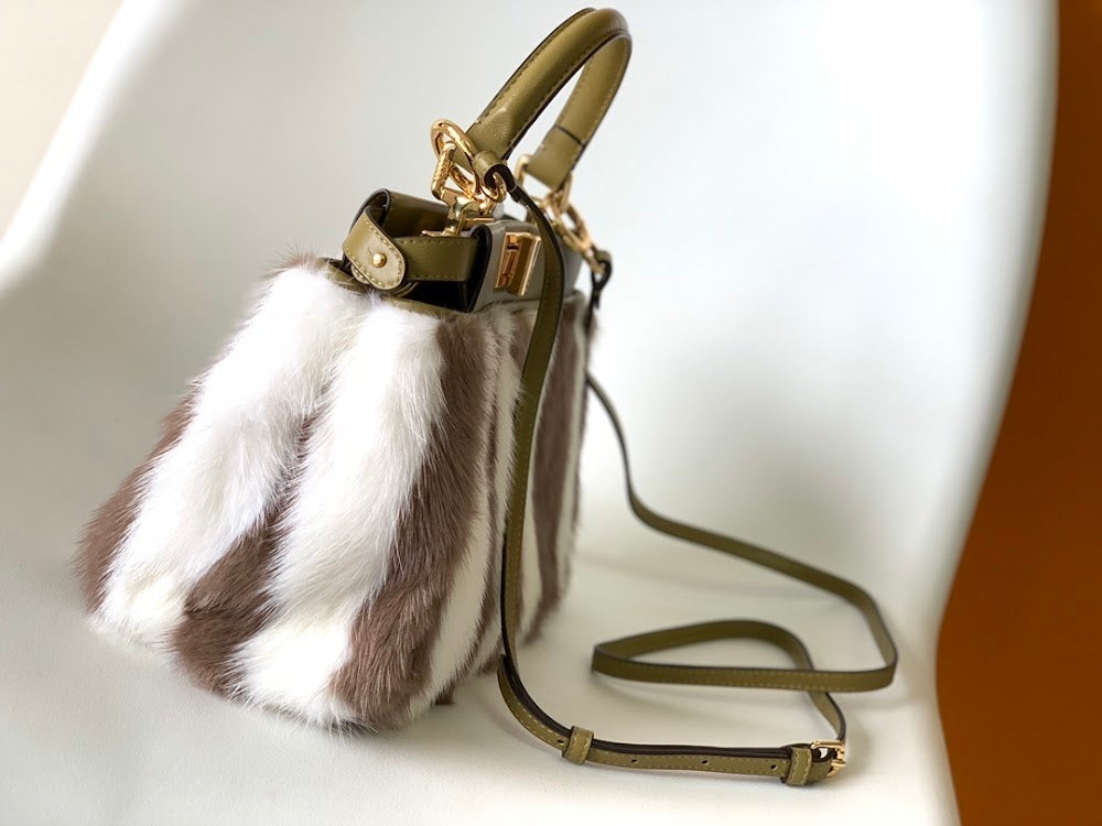 Ezyycart Bags new-elite-designer-bags-nm15018