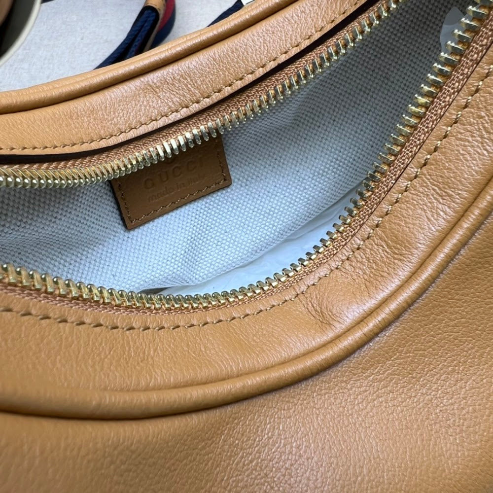 Ezyycart Bags Guccin Luxury Bag --95300