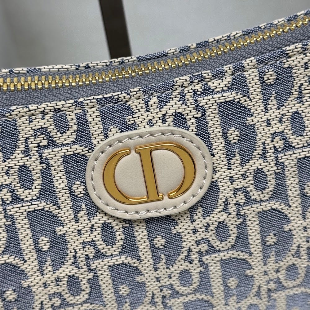 Ezyycart Bags Diorn Luxury Bag --115269