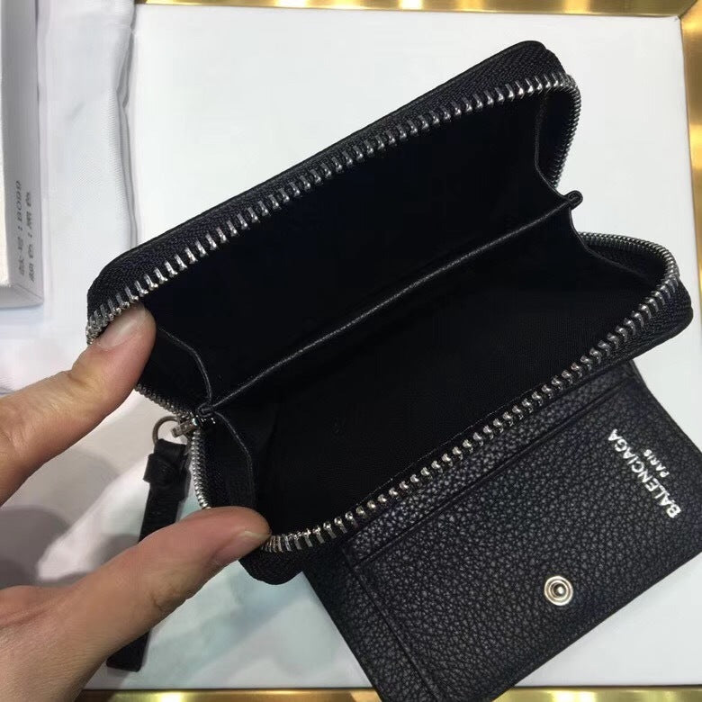 Ezyycart Bags new-luxury-designer-bags-nm11091
