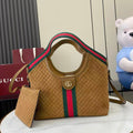 Ezyycart Bags Guccin Luxury Bag --95099