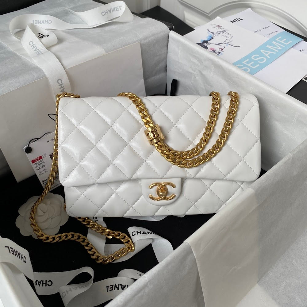 new-luxury-designer-bags-nm20642