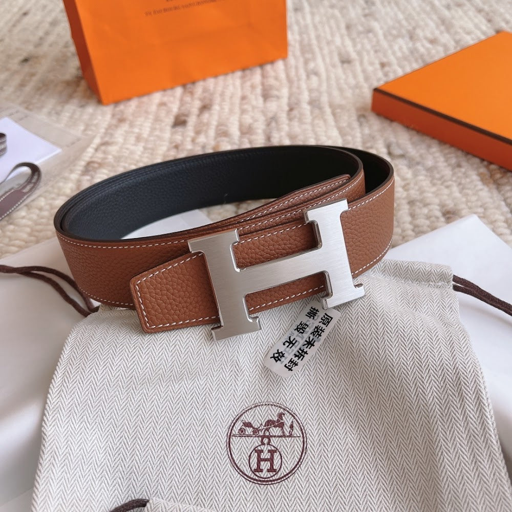 Anum Bags Hermesn Luxury Belt --106315