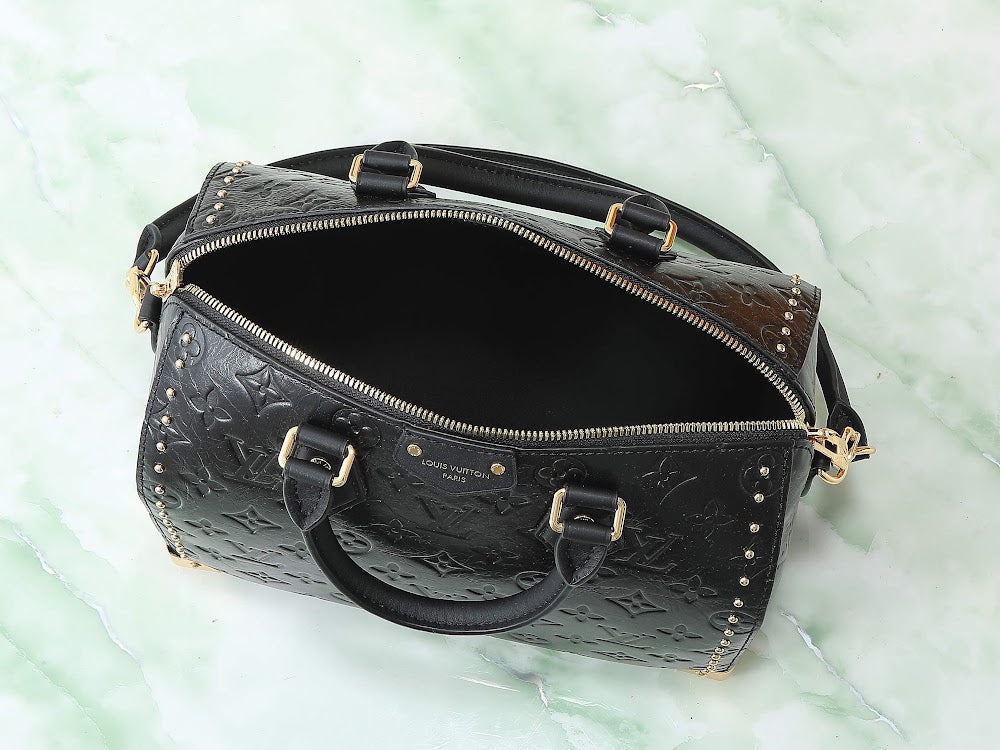 Anum Bags LVn Luxury Bag --78899